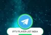 iptv-play-list-india