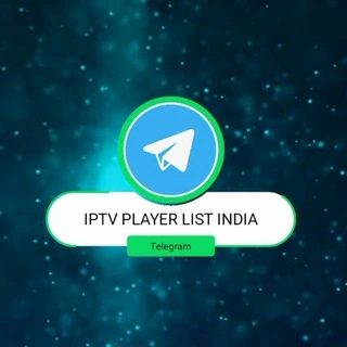 iptv-play-list-india