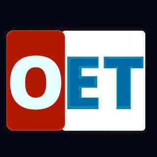 oet-unofficial-nursing