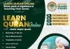 online-quran-academy-5