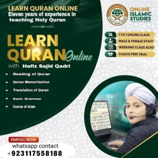 online-quran-academy-5