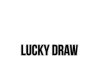 pets-lucky-draw