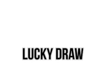 pets-lucky-draw