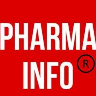 pharma-info