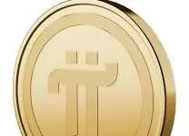 piπ-coin-buyer