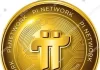 trusted-pi-coin-buyer