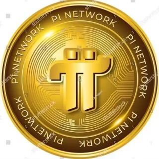 trusted-pi-coin-buyer