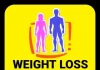 weight-loss-store-meds-tips-supplements