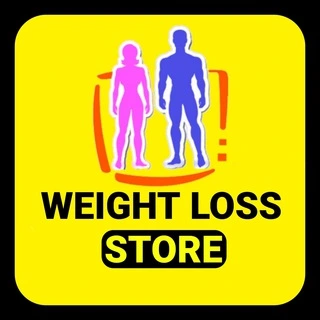 weight-loss-store-meds-tips-supplements
