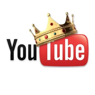 youtube-channel-selller