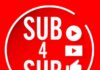youtube-free-promotion