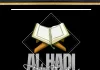 al-hadi-online-quran-academy