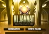 al-jannat-online-quran-academy