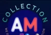 am-collection-wholesalers
