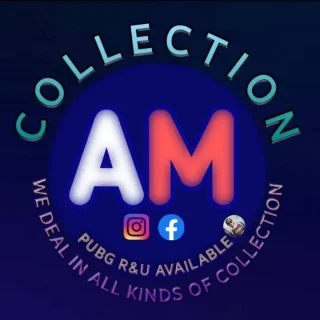 am-collection-wholesalers