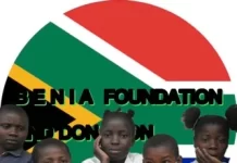 benia-foundation
