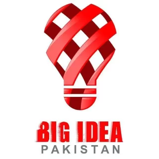 big-idea-pakistan