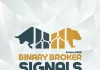 binary-all-broker-signals