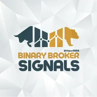 binary-all-broker-signals