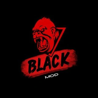 black-mod-vip