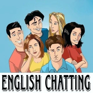 english-chatting-4