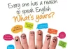 english-speaking-2