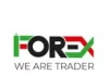 forex-chat