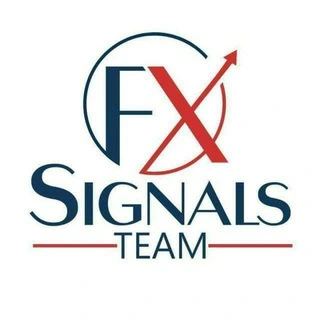 fx-signal-team
