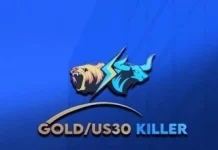 gold-us30-killer