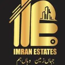 imran-estates-sahiwal