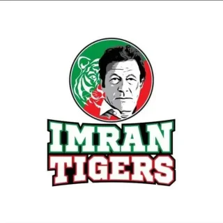 imran-tigers