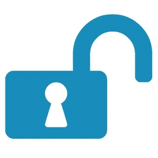 iphone-carrier-unlock-service