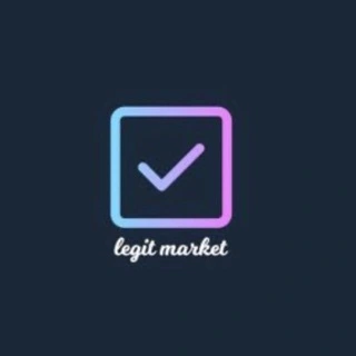legit-market-chat