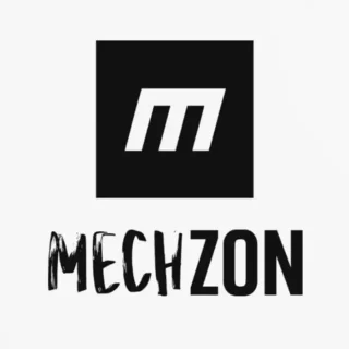 mech-zon