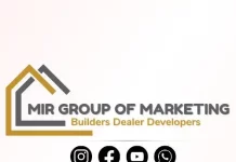 mir-group-of-marketing