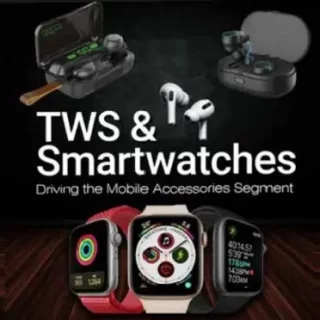 mobiletech-accessories