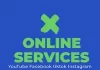 online-services