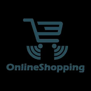 online-shopping-4