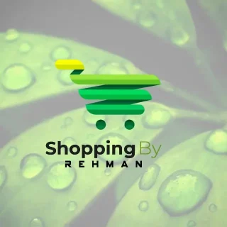 online-shopping-by-rehman