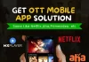 ott-all-apps