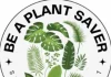 plants-exchange-green-pakistan