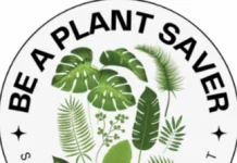 plants-exchange-green-pakistan