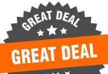 product-deals-and-reviews