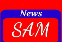 sam-news