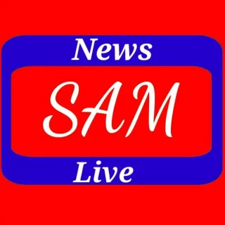 sam-news