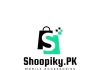 shoopiky-pk