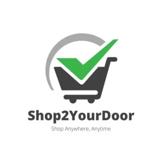 shop-2-your-door
