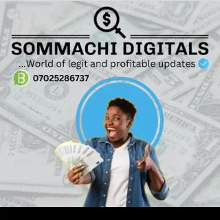 sommachi-updates