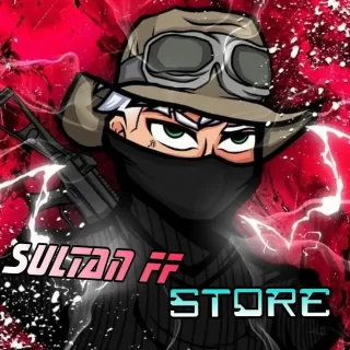 sultan-ff-store