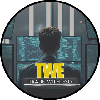 trade-with-eso